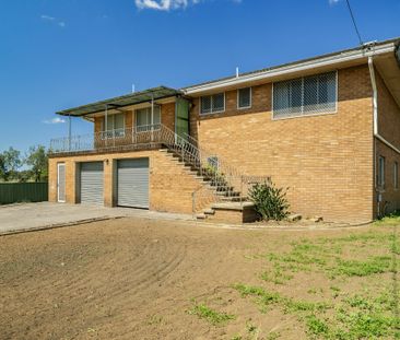 Riverside Living in Taree West - Photo 1