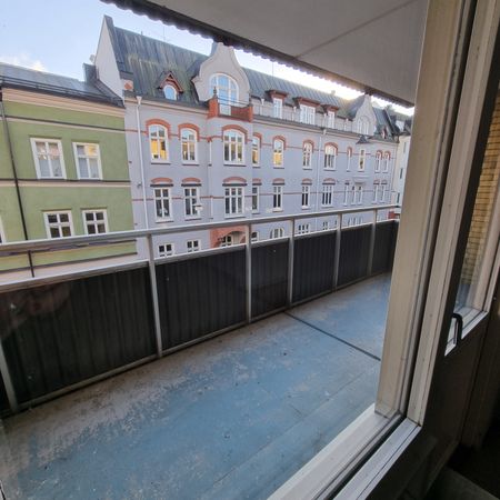 Skolgatan 11 - Foto 5