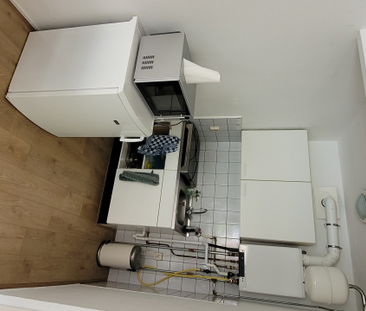 Nebostraat - Photo 3