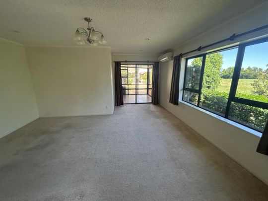 Sunny, Low-Maintenance Home in a Prime Tahunanui Location - Photo 1