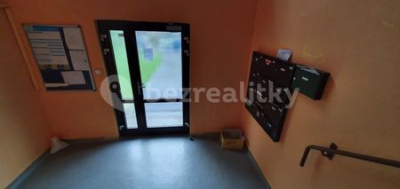 Pronájem bytu 2+1 • 53 m² bez realitkyKlidná, Havířov-město, Moravskoslezský kraj - Photo 4