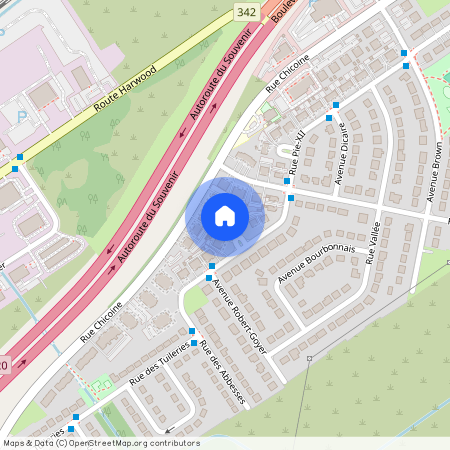 759b Rue Pie-XII, Vaudreuil-Dorion, Vaudreuil-Dorion, Montérégie, J7V 0A2