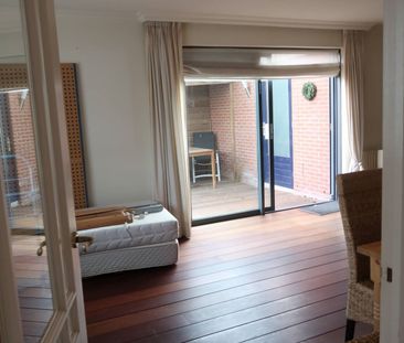 Frans Coenenhove 9, Hoven-Oost, 3438HJ, Nieuwegein - Photo 3