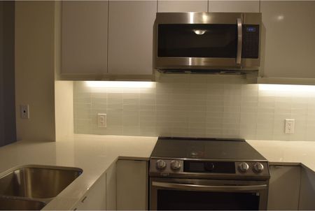 For Lease - 50 Thomas Riley Road Unit# 711, Toronto, Ontario - Photo 3