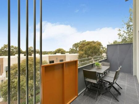 35/1 Eucalyptus Mews, Notting Hill - Photo 4