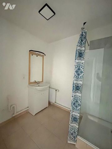 Appartement T3 avec garage - Photo 3