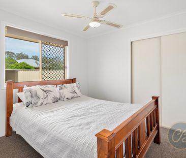 4 Ebony Court, Bray Park QLD 4500 - House For Rent | Domain - Photo 4