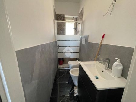 Trilocale largo zancle 3, Borgo Nuovo - Castellana, Palermo - Photo 2
