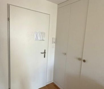 2.5-Zimmerwohnung im 1. OG - Photo 5
