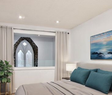 For Lease - 20 WATER STREET SOUTH N/A Unit# 45, St. Marys, Ontario - Photo 2