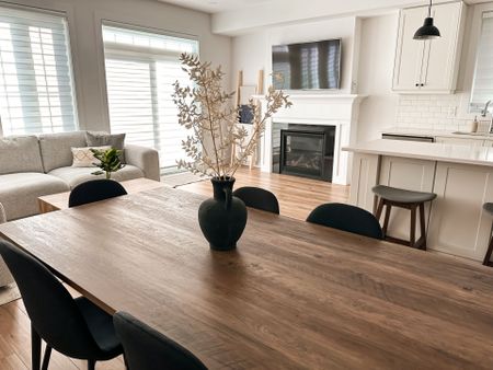 For Lease - 133 Black Willow Crescent, Blue Mountains, Ontario - Photo 4