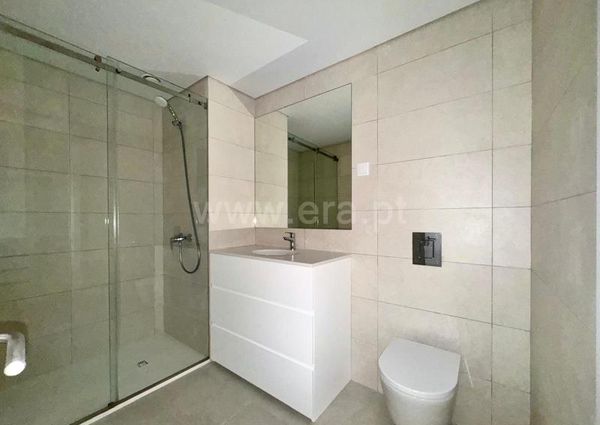 Apartamento T2 em Porto