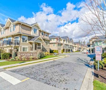 Burnaby Property Management - Properties For Rent or Lease in Great... - Photo 1