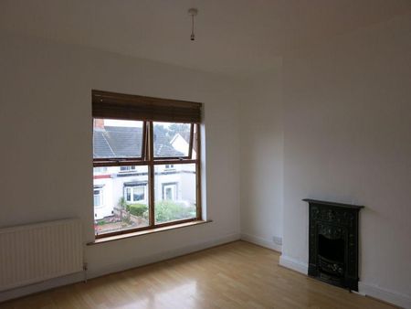 2 bedroom house to rent - Photo 2
