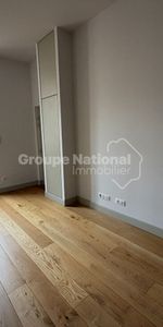 NIMES - ECUSSON, - Photo 3