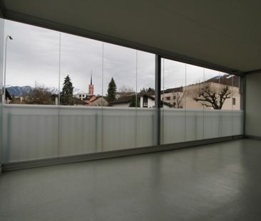 4.5 Zimmer, 105 m², EG - Photo 5