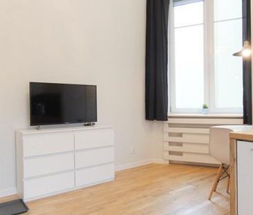 Łódź Łódź-Polesie, Romualda Mielczarskiego - Фото 2