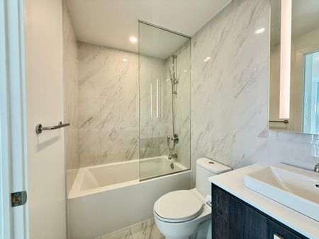 For Lease - 115 Denison Avenue Unit# 910, Toronto, Ontario - Photo 5