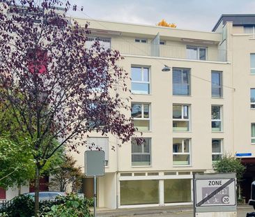 1 Monat GRATIS - Erstvermietung nach Teilsanierung - Ihre neue Wohn... - Foto 5