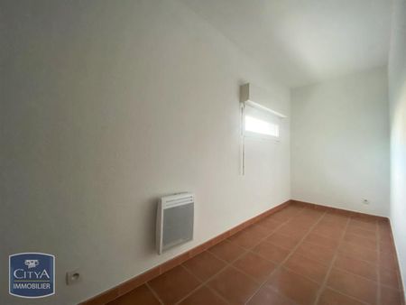 Location Appartement 2 pièces 44m² AVIGNON 84000 - Photo 2