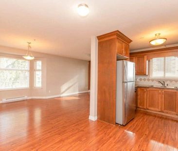 306-10289 133 St, Surrey - Photo 2