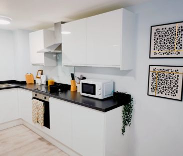 Silver Studio - Photo 4