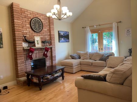 For Lease - 61 Mary Elizabeth Crescent, Markham, Ontario - Photo 5