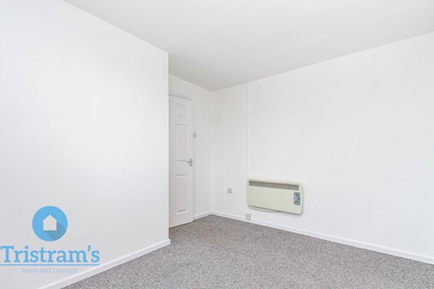 1 bed Flat for Rent - Photo 1