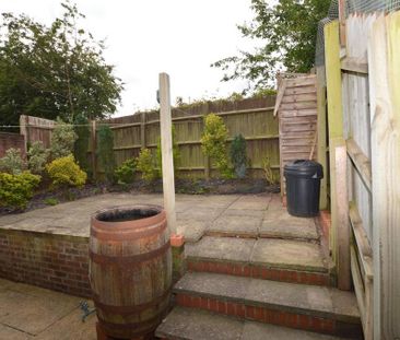 3 bedroom house to rent - Photo 2