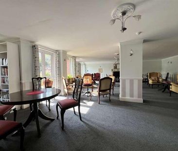 Watford Road, Wembley, HA0 - Photo 1