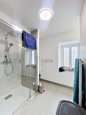 Location Appartement 3 pièces 46m² - Photo 1