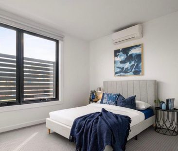 Mooroolbark - Photo 5