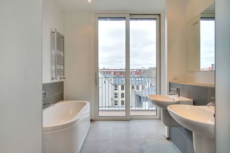 Frederiksgade 2, 5. - Photo 3