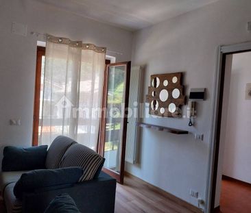Trilocale viale Berardino De Vincentis 10, Campo di Giove - Photo 3