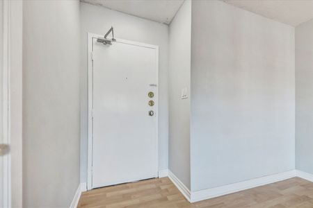 For Lease - 1250 Bridletowne Circle Unit# 1204, Toronto, Ontario - Photo 2