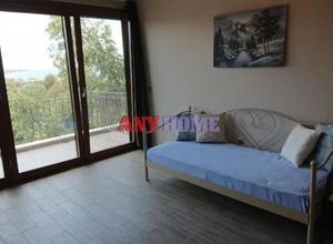 Studio/Γκαρσονιέρα για ενοικίαση - Μουδανιά, - Photo 1