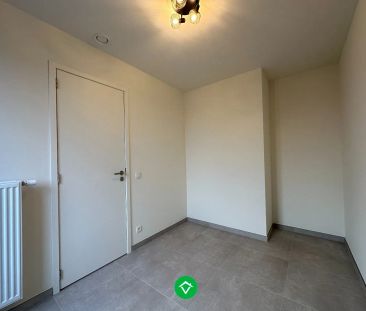 Nieuwbouwappartement te huur met autostandplaats te Diksmuide - Photo 5