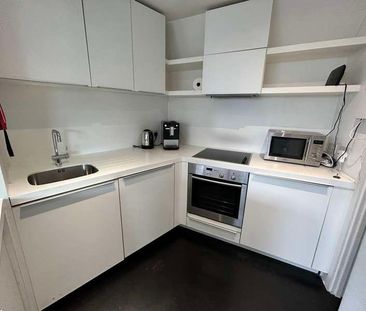 Rotunda, New Street, B2 - Photo 5