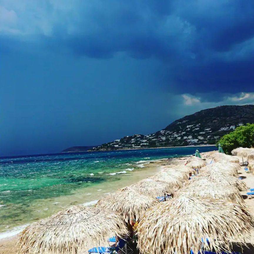 Μεζονέτα για ενοικίαση Κάτω Γλυφάδα (Γλυφάδα) - Photo 1