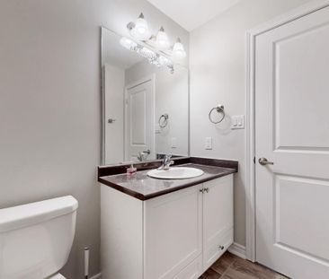 For Lease - 64 Hibiscus Lane, Hamilton, Ontario - Photo 6