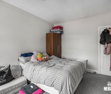 Longmead Road - Photo 4