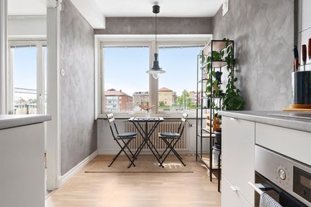 Järnvägsgatan, Hässleholm - Foto 5