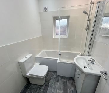 2 bedroom house to rent - Photo 1