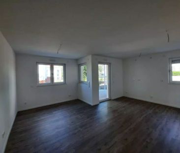 An der Rennbahn 21, 45899 Gelsenkirchen - Photo 3