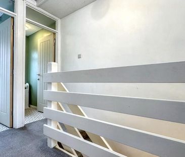 3 bedroom house to rent - Photo 3