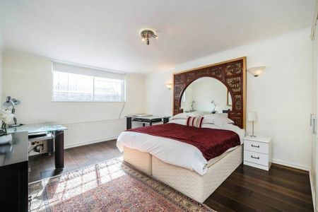 Rutland Gate, South Kensington, SW7 - Photo 5