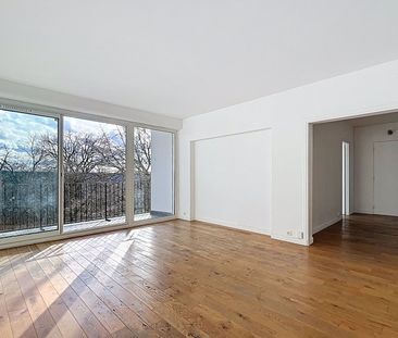 Appartement à louer 3 pièces • 77,05 m2 Vaucresson - Photo 4