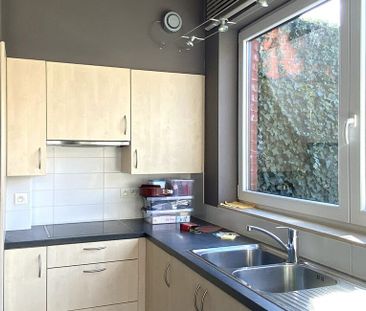 Woning te huur in Egem voor € 875 met 3 slaapkamers - Foto 5