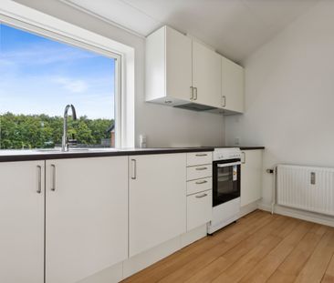 Arendalsvej 57 8600 Silkeborg - Foto 2