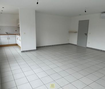 Appartement te huur in Erpe-Mere - Foto 1